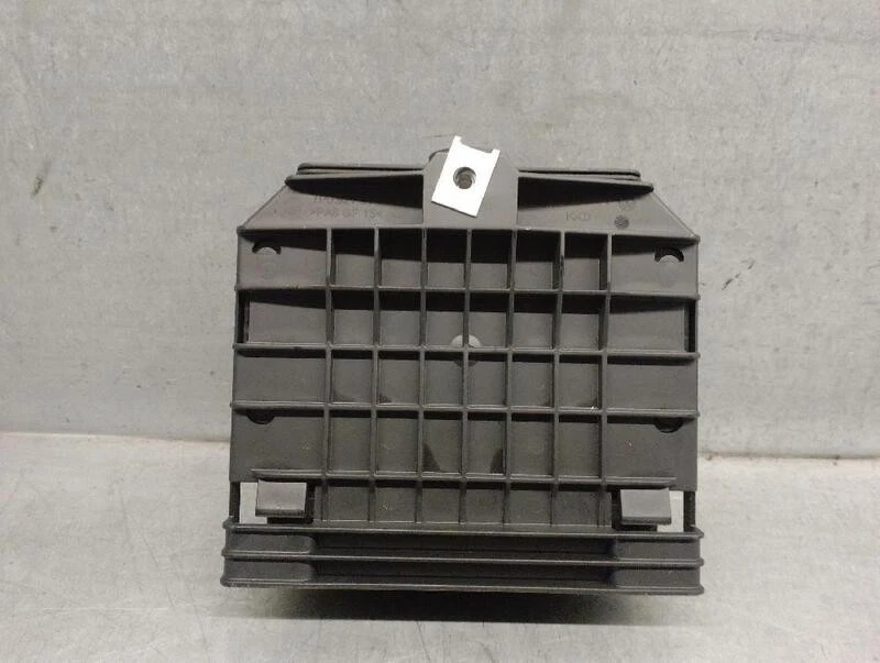 0C8927769DB centralina cambio automatico per PORSCHE CAYENNE (92A) 4.2 5497998 - Immagine 2 di 4