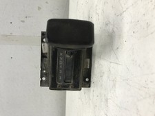 Allison 1000 Hs Transmission Electric Shifter - Used Pn Fld558351 Allison 1000 Hs Transmission Electric Shifter - Used Pn Fld558351