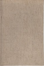 Balonitt De Savon - Giovanni Barrella ([Editore Guanda]) [1958]