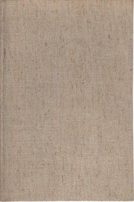 Balonitt De Savon - Giovanni Barrella ([Editore Guanda]) [1958]