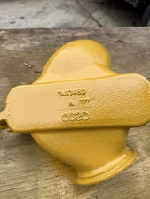 286-5622 / 247-6406 Intercooler/ PerCooler C15