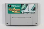 The Legend of Zelda Link to the Past Ver 1.2 SFC Super Famicom SNES JP JPN Japan