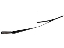 BMW 1 2er F40 F44 N/S Scheibenwischerarm Beifahrerseite 7453962