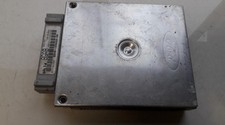 88GB12A650AB Motormanagement, Steuergerät, ECU  88GB-12A650-AB F DE703502-41