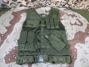 Navy Seal Gear | eBay