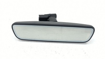 85110L1100 INNENSPIEGEL / 208956 FÜR KIA CEED TOURER CD 1.0 T-GDI