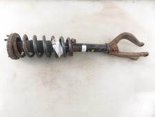 HONDA ACCORD VII CL, CN Stoßdämpfer vorne links Petrol 114kw 2003 27990470