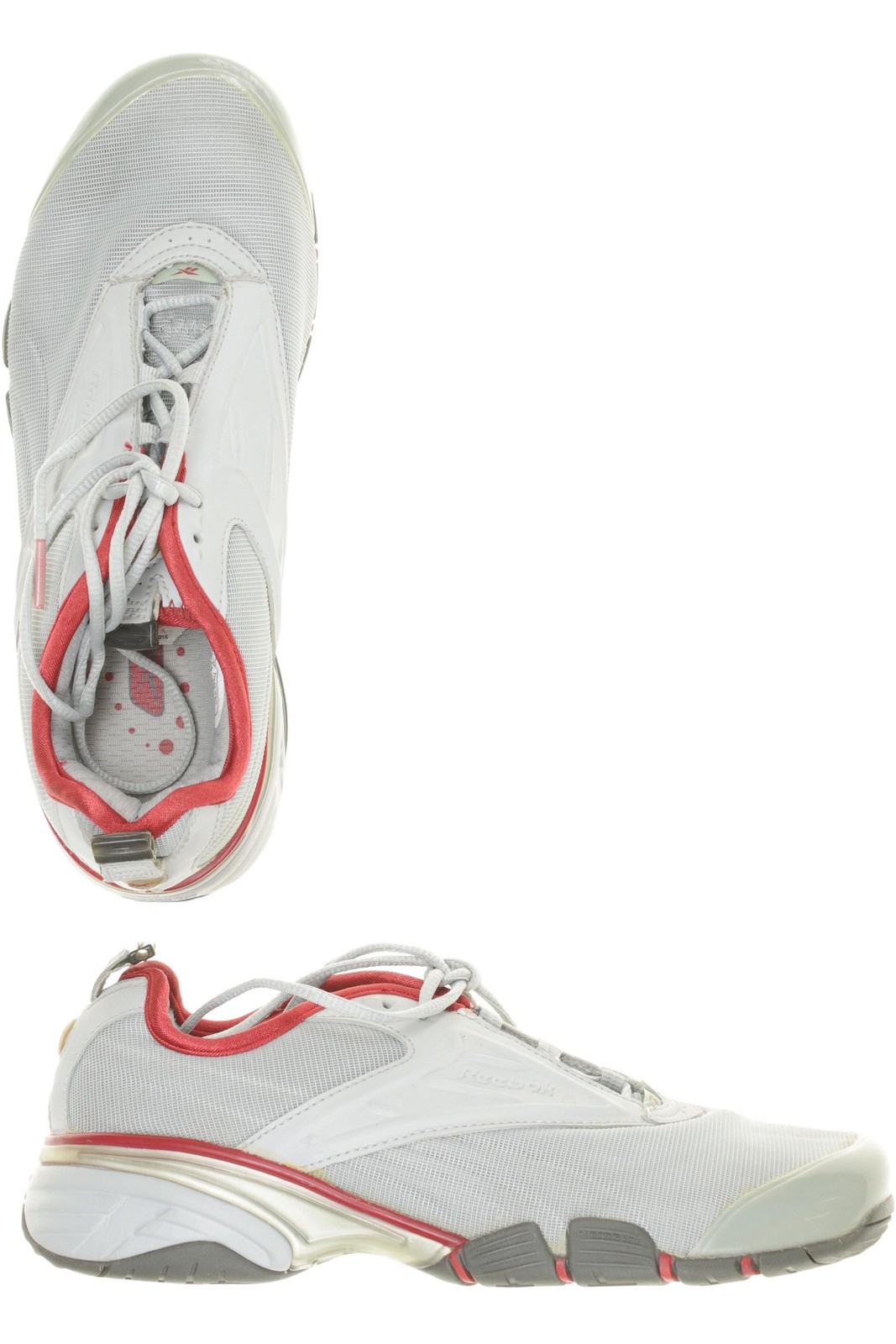 Reebok Sneaker Damen Freizeitschuhe Turnschuhe Sportschuhe Gr. EU 36... #a194zx4