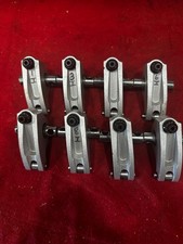 Nascar Jesel Aluminum Rocker Arms 2.10 3488