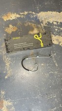 91574 Edelmann Power Steering Pressure Line H...