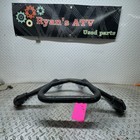 2004 Can Am Outlander 400 Max Front Bumper Guard
