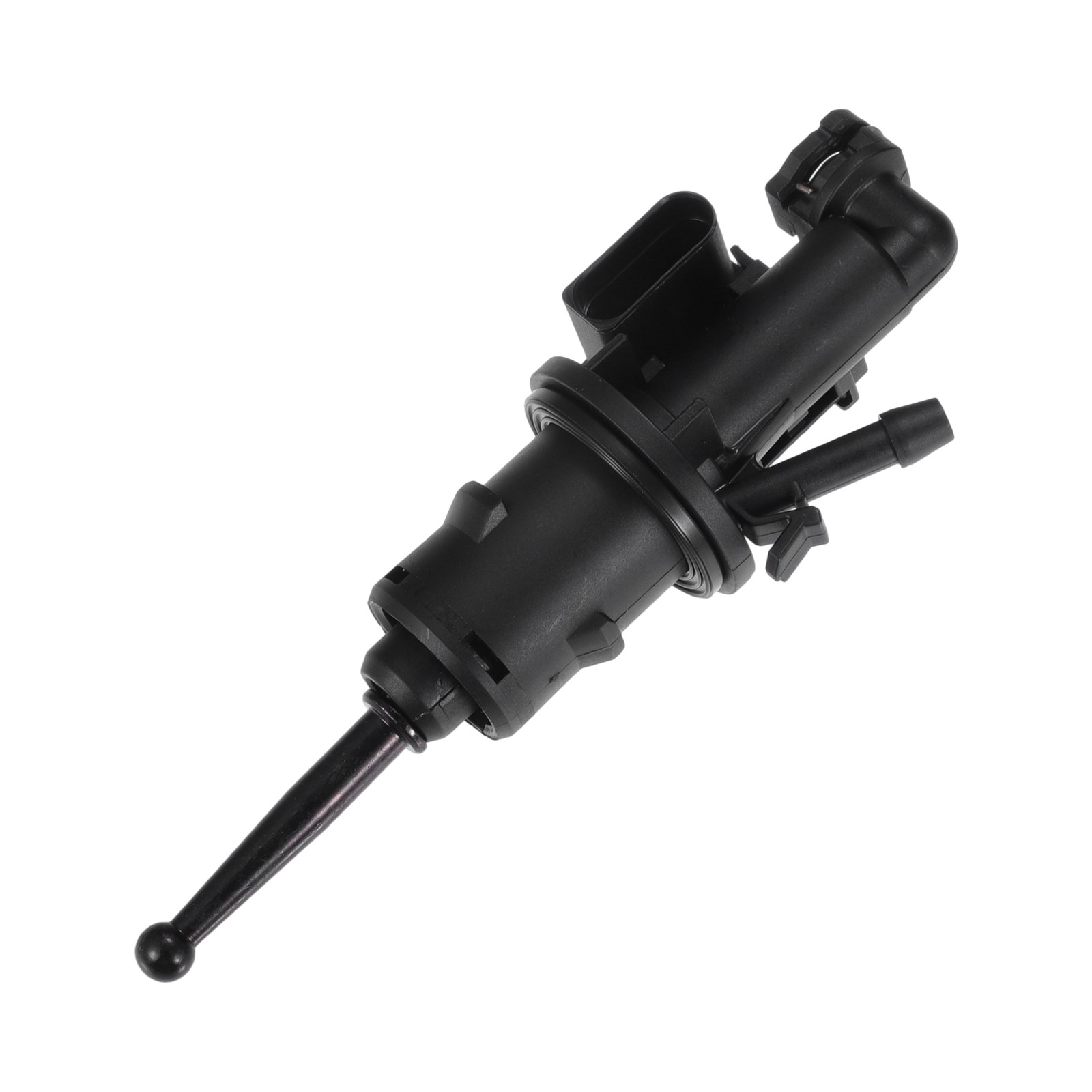 Maître-cylindre embrayage Audi A3 Quattro TT VW 1K0721388AB