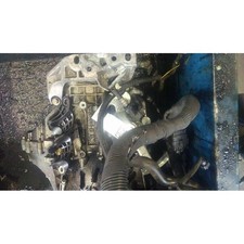 Boite de vitesse Ford TOURNEO