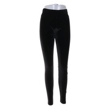 Calzedonia, Leggings, Größe: L, Schwarz, Elasthan/Polyester, Einfarbig #opl