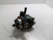 Pompe direction assistée Nissan TINO