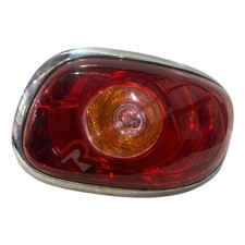 MINI PACEMAN R61 2013-2016 REAR TAIL LIGHT RIGHT SIDE 9809540