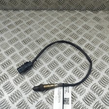 Sonde lambda Hyundai SANTA FE