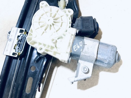 994438102 Fensterhebermotor Hinten Rechts  BMW 5-Series DE1000582-21