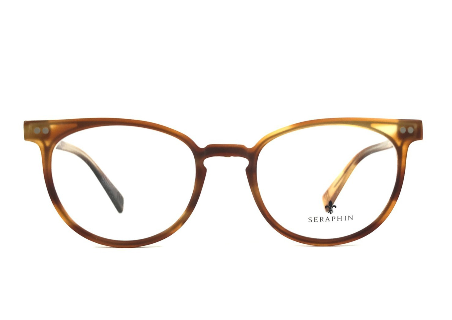 Seraphin BERKLEY/8798   ,   46-19-145