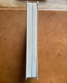 Ai Sensei no Oshiete Watashi no Hoshi Famicom Japan Cart Only Tested Rare JP