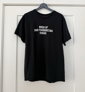 Mass of the Fermenting Dregs | eBay