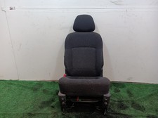 Siège Hyundai TRAJET