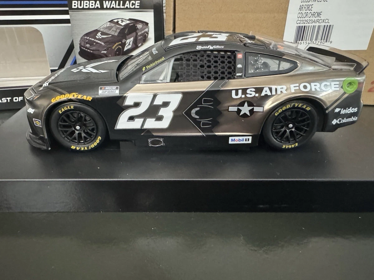 Brad Keselowski Diecast Racing Car for sale | eBay