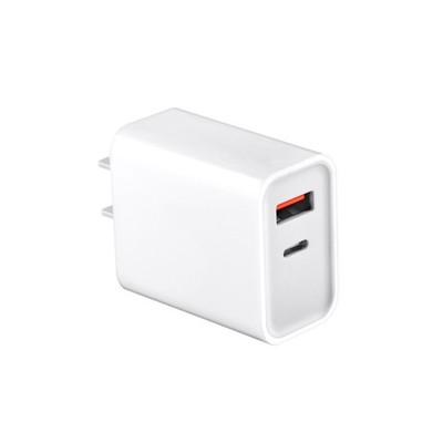 9V USB-C Adapter For Headwolf FPad7 Android 14 Tablet