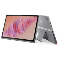 Lenovo Tab Plus 11.5" 2K Touch MediaTek Helio G99 8GB 256GB UFS Android14 Tablet