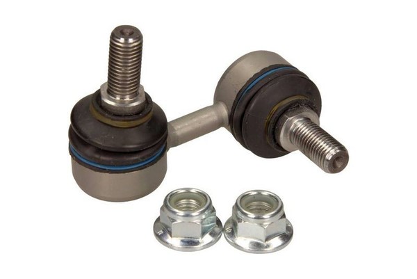 Quaro QS9229/HQ Stange/Strebe, Stabilisator Passend FüR Nissan-image