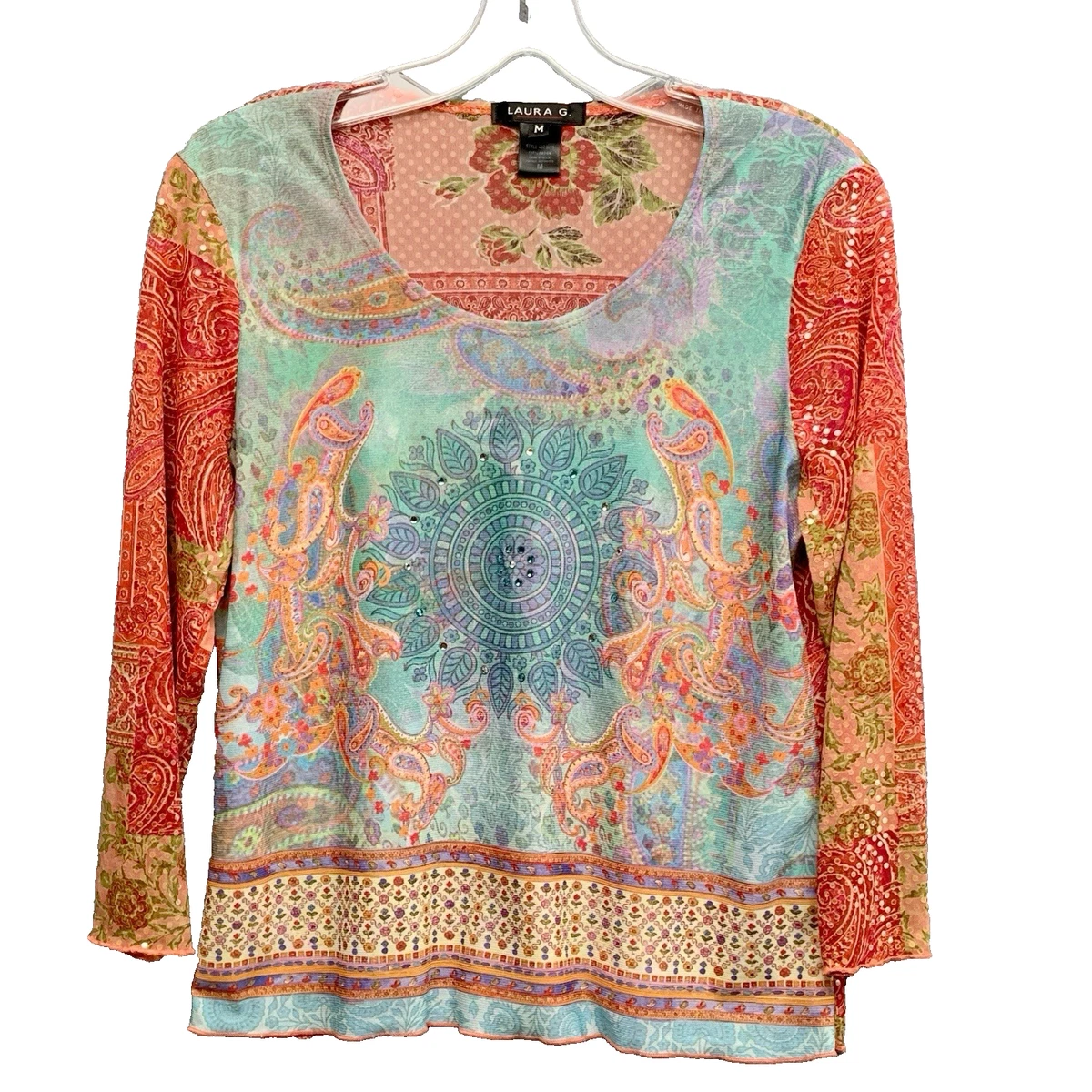Топы для женщин Laura - огромный выбор по лучшим ценам | eBay