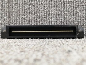 Toei Animation Fist Of The North Star 2  Famicom FC NES