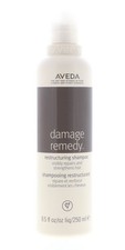 Aveda Damage Remedy Restructuring Shampoo, 8.5 oz