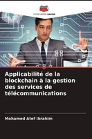Applicabilité De La Blockchain à La Gestion Des Services De TéLéCommunications