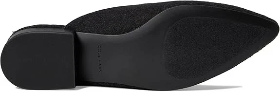 Zapatilla deportiva sin cordones de encaje con arpa lunar para mujer Cole Haan talla: 7MUS Foto 2 de 4