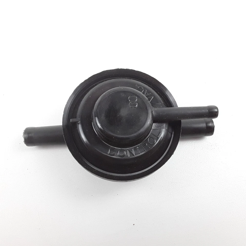 Válvula de purga de bote para Pontiac Cadillac Chevrolet GMC 1985 1986 1987-1996 Foto 4 de 4