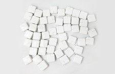 Lot of 50 Genuine Apple 30W USB-C Power Adapter for iPhone iPad McBk Air A2164