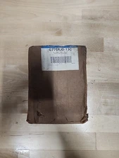 UT ELECTRONIC CONTROLS G775RJD-13C / G775RJD13C