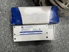 24V driver Q-Tran QZ-96-UNV/24+PH/010-WH Dimmable LED Driver 24V Output