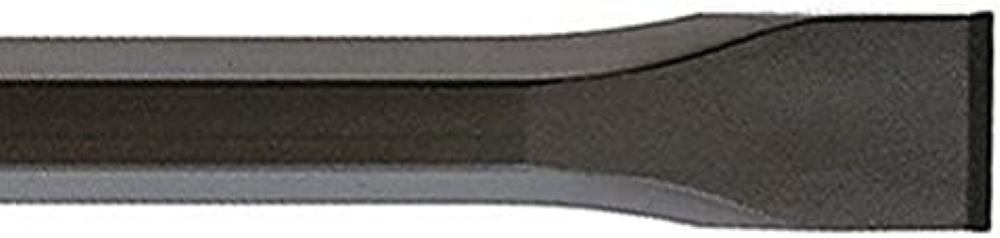 Makita scalpello piatto K21, 24 x 380 mm, P â€" 13281