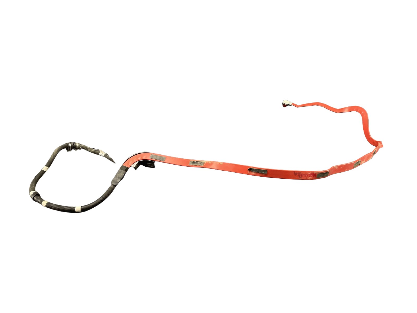 McLaren GT 2020-2023 Wiring cable P/N 11M0926CP