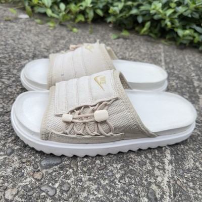 nike asuna slide size 12