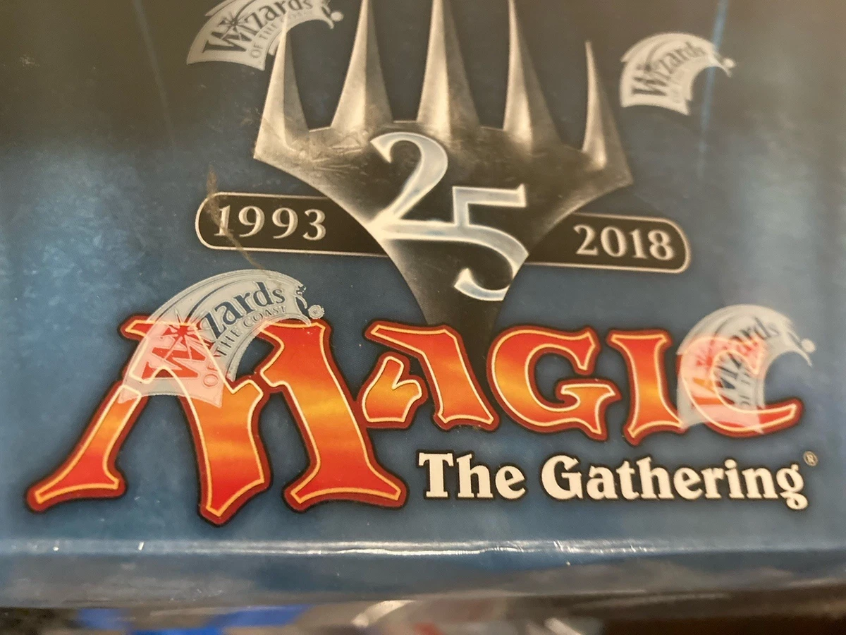 Magic: The Gathering Modern Masters Sealed Collectible Card Game Packs in  English for sale | eBay