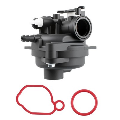 Carburetor For Briggs & Stratton 08P502 09P602 Series 300E 450E 500E 550EX Motor