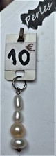 bijoux promo pendentif 4
