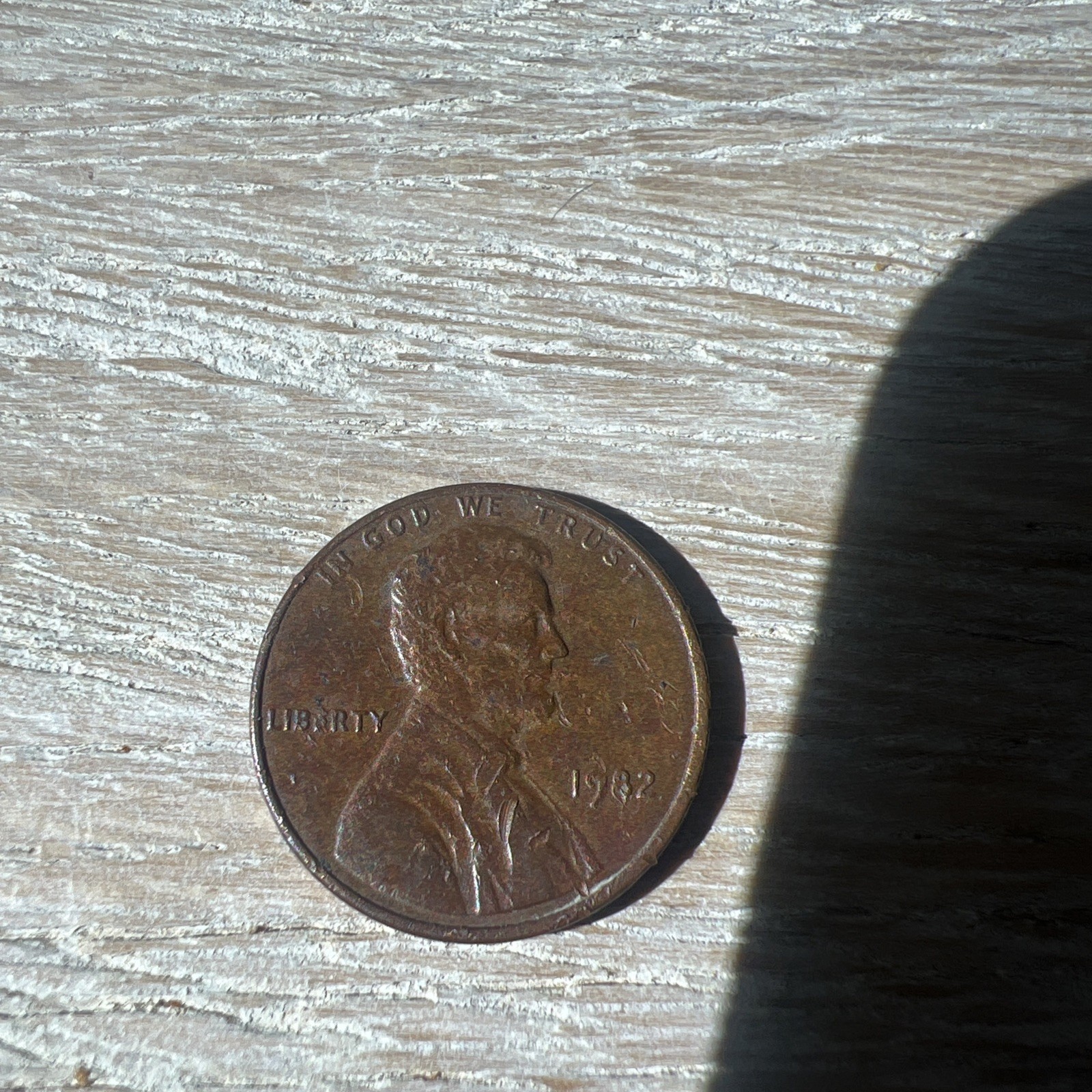 Picture 1 of 4