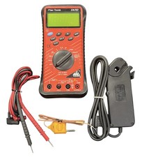 Mac Tools EM710 Multimeter