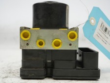 Calculateur abs occasion CITROEN C3 PLURIEL I Phase 1 - 1.4 HDi -