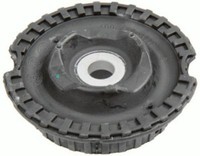 Sachs Domlager Vorne (802 082) FüR Vw Passat B5 Audi A6 C5 A4 B5.5 A8 |