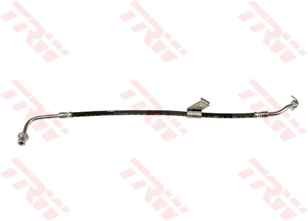 Bremsschlauch TRW PHD248 FüR Ford Transit Tourneo 160 Bus TAS TBL TES VCS VDS-image